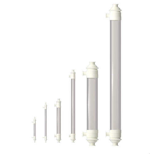 Filtro de líquido - BIOTFF-HF series - Labfreez Instruments Group Co., Ltd - de membrana / de laboratorio / para aplicaciones biofarmacéuticas