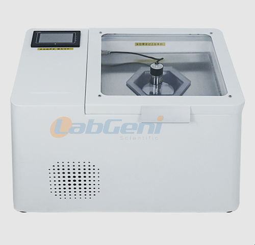 Homogeneizador por ultrasonidos - UH-P series - Labfreez Instruments Group Co., Ltd - batch / para líquidos / de laboratorio