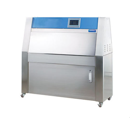 Cámara de pruebas termostática - LFZ-UW series - Labfreez Instruments Group Co., Ltd - climática / de humedad / de temperatura