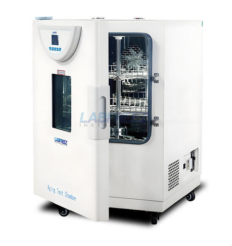 Cámara de pruebas termostática - LFZ-ATC series - Labfreez Instruments Group Co., Ltd - de temperatura / de envejecimiento / para ensayos de materiales
