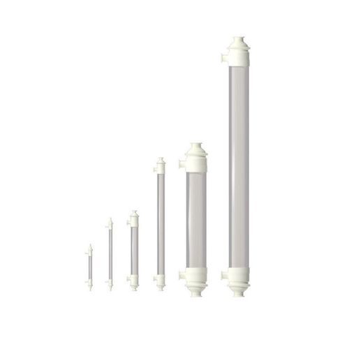 Filtro de líquido - BIOTFF-HF series - Labfreez Instruments Group Co., Ltd - de membrana / de laboratorio / para aplicaciones biofarmacéuticas