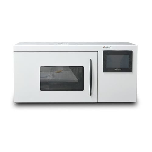 Extractor sólido-líquido - UE-ML1000 - Labfreez Instruments Group Co., Ltd - de laboratorio
