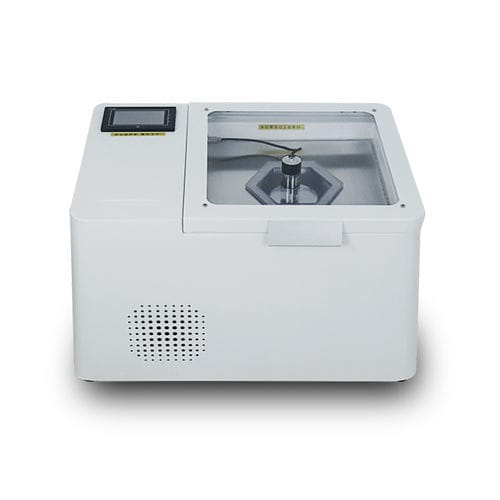 Homogeneizador por ultrasonidos - UH-P series - Labfreez Instruments Group Co., Ltd - batch / para líquidos / de laboratorio