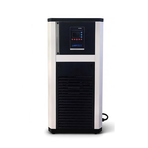 Termostato de circulación de alta temperatura - HRC series - Labfreez Instruments Group Co., Ltd