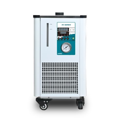 Refrigerador de agua - RC series - Labfreez Instruments Group Co., Ltd - para aplicaciones láser / para la industria farmacéutica / de laboratorio