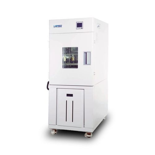 Cámara de pruebas termostática - LFZ-HL series - Labfreez Instruments Group Co., Ltd - climática / de humedad / de temperatura