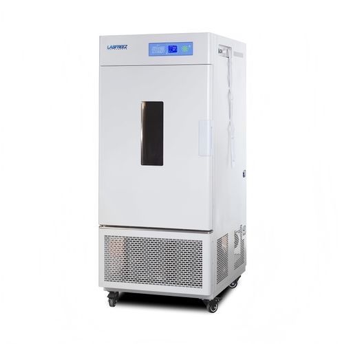 Cámara de pruebas termostática - MSC-TH series - Labfreez Instruments Group Co., Ltd - climática / de humedad / de temperatura