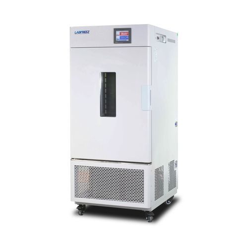 Cámara climática - MSC-THP series - Labfreez Instruments Group Co., Ltd - de humedad / de temperatura / de luz