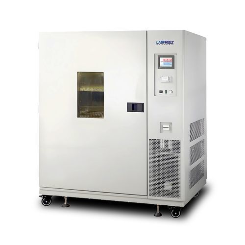 Cámara de pruebas termostática - MSC-TH series - Labfreez Instruments Group Co., Ltd - climática / de humedad / de temperatura