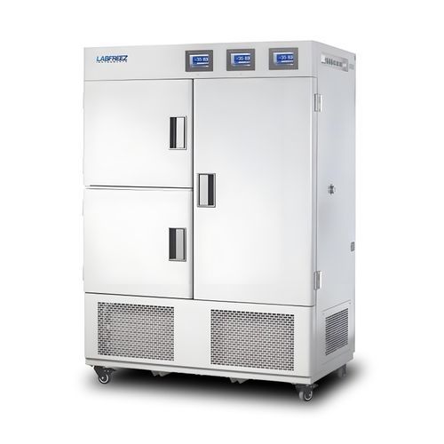 Cámara de pruebas termostática - MSC-TH series - Labfreez Instruments Group Co., Ltd - climática / de humedad / de luz
