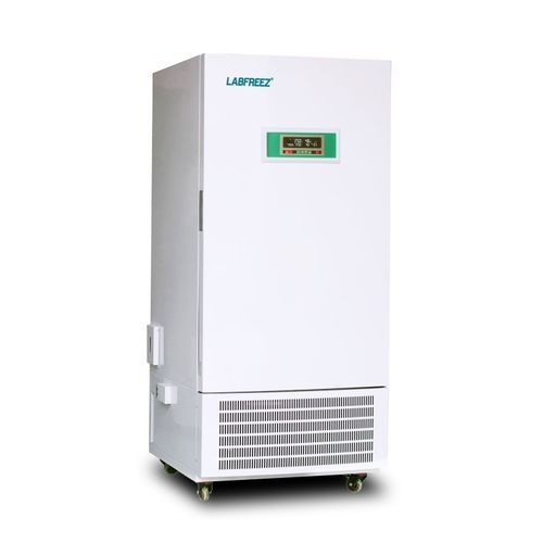 Cámara de pruebas termostática - MSC series - Labfreez Instruments Group Co., Ltd - climática / de humedad / de temperatura
