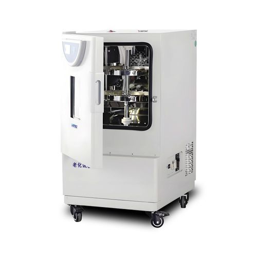 Cámara de pruebas termostática - LFZ-ATC series - Labfreez Instruments Group Co., Ltd - de temperatura / de envejecimiento / para ensayos de materiales