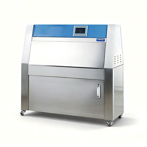 Cámara de pruebas termostática - LFZ-UW series - Labfreez Instruments Group Co., Ltd - climática / de humedad / de temperatura