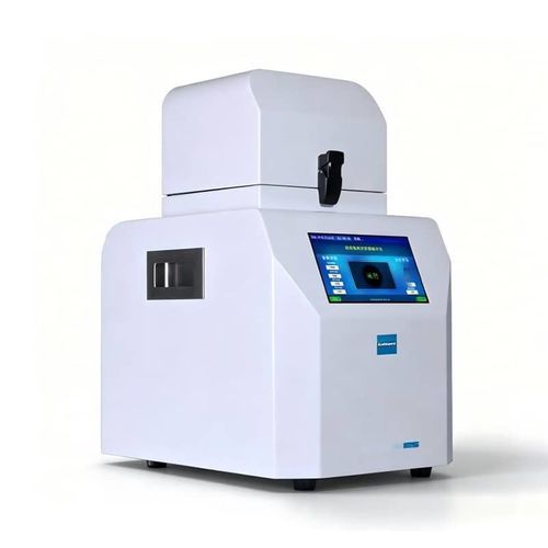 Homogeneizador de tejidos de vidrio - TBM series - Labfreez Instruments Group Co., Ltd
