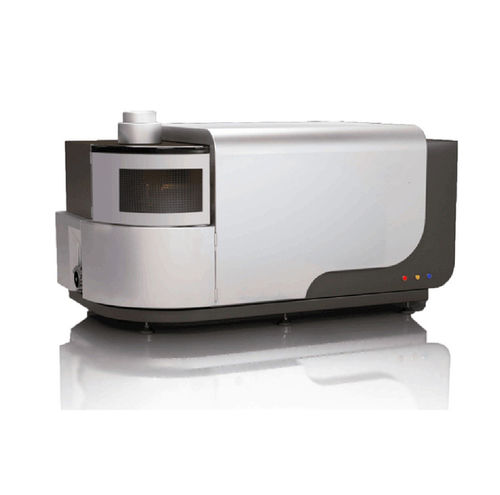 Espectrómetro ICP - ICP-AES5000 - Labfreez Instruments Group Co., Ltd - de emisión atómica / de emisión óptica / ICP-AES