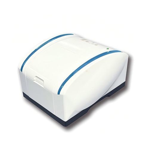 Espectrómetro infrarrojo medio - FT-IR5000 - Labfreez Instruments Group Co., Ltd - FT-IR / para laboratorio / para I+D