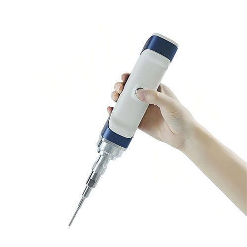 Homogeneizador por ultrasonidos - UH-Y series - Labfreez Instruments Group Co., Ltd - portátil de mano / batch / para líquidos