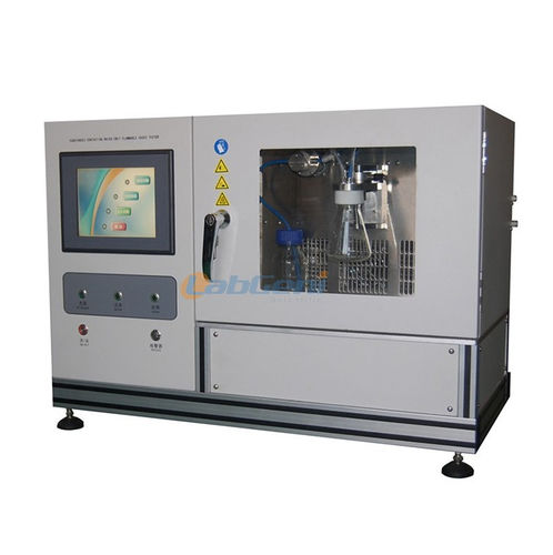 Equipo de detección de gas para análisis de agua - CIT07-20S - Labfreez Instruments Group Co., Ltd - de laboratorio / para uso industrial / para la supervisión de procesos