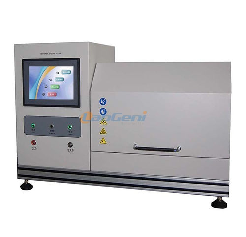 Calorímetro de reacción - CIT30-10S - Labfreez Instruments Group Co., Ltd - de flujo de calor / totalmente automático / isotérmico