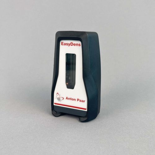 Funda de protección para robots - EasyDens - EasyDens - resistente al polvo / a prueba de abrasión / reutilizable
