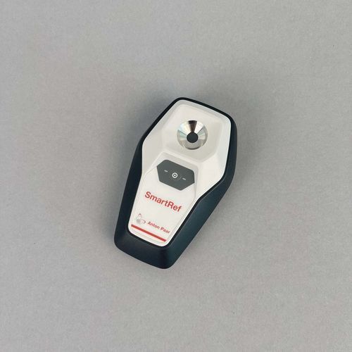 Funda de protección para sensor - 264863 - EasyDens - a prueba de abrasión
