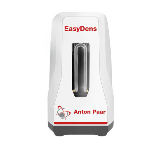 Unidad de servicio para aceite - EasyDens