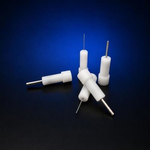 Tubo microcapilar - SINTERFACE Technologies