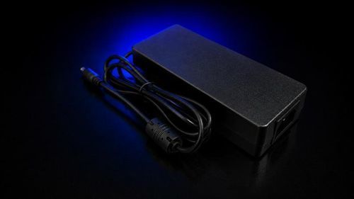 Alimentación eléctrica móvil - SINTERFACE Technologies - AC/DC / regulada / de salida simple