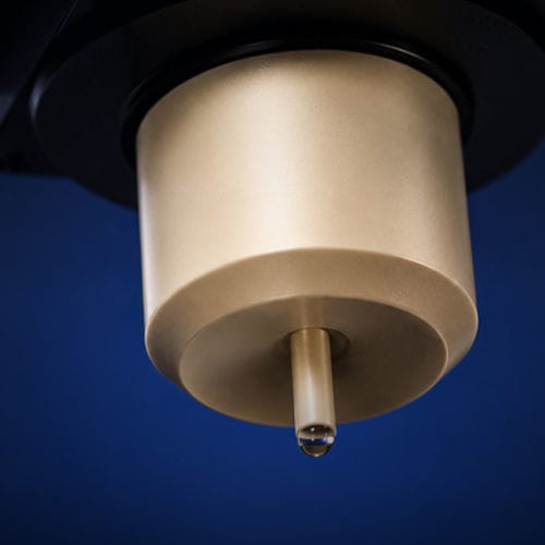 Tubo capilar - CCS-1M - SINTERFACE Technologies