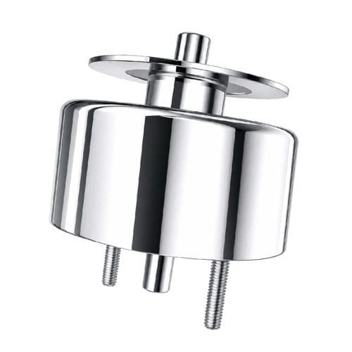 Electroimán lineal - WL5931 - Weilong Intelligent Technology (Dongguan) Co., Ltd. - sin mantenimiento / tubular / compacto