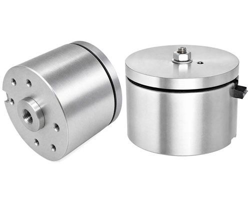 Electroválvula de control directo - WL6940 - Weilong Intelligent Technology (Dongguan) Co., Ltd. - de combustible / agua / para aire comprimido