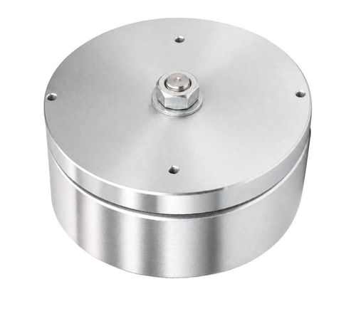 Electroválvula de control directo - WL 10938 - Weilong Intelligent Technology (Dongguan) Co., Ltd. - hidráulica / para productos químicos / compacta