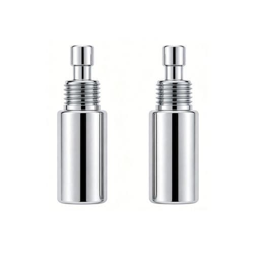 Electroimán de mantenimiento - WL0822 - Weilong Intelligent Technology (Dongguan) Co., Ltd. - lineal / de clasificación / sin mantenimiento