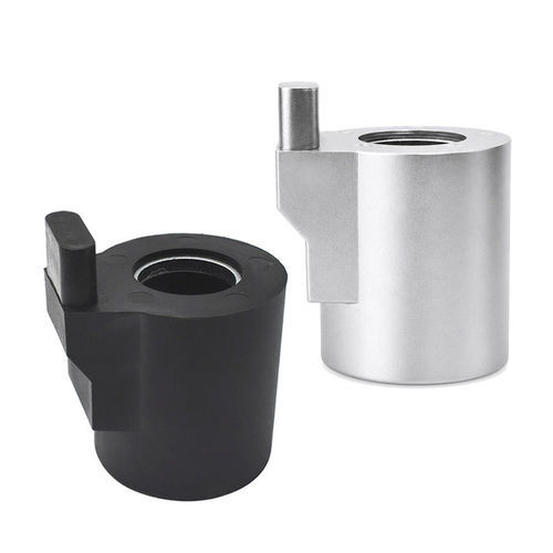 Bobina magnética - WL4751 - Weilong Intelligent Technology (Dongguan) Co., Ltd. - electromagnética / de aislamiento / AC