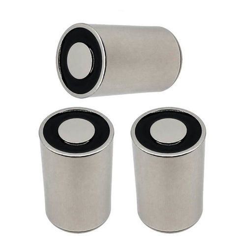 Imán de posición para soldaduras - WL1625 - Weilong Intelligent Technology (Dongguan) Co., Ltd.