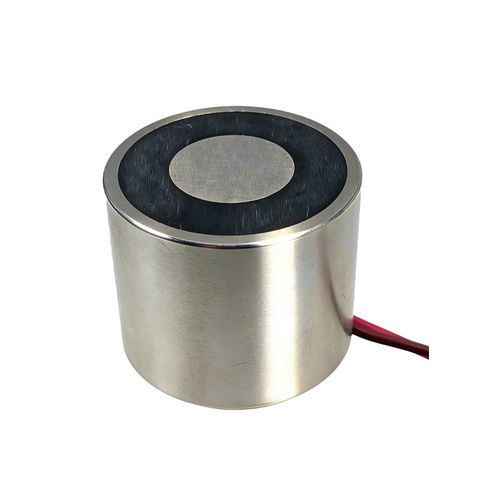 Imán de elevación permanente biestable - WL3529 - Weilong Intelligent Technology (Dongguan) Co., Ltd. - de manipulación / electromagnético
