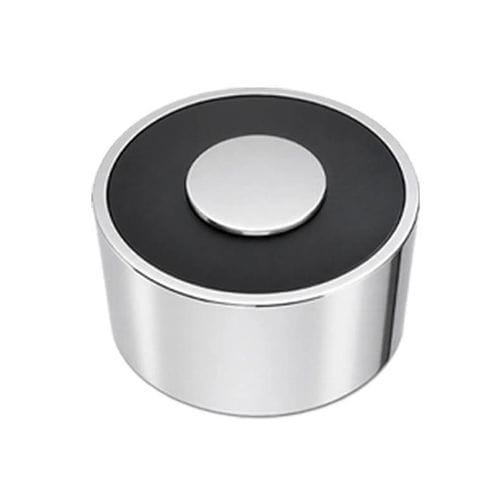 Electroimán de elevación con conmutación eléctrica - WL8038 - Weilong Intelligent Technology (Dongguan) Co., Ltd. - de manipulación / compacto
