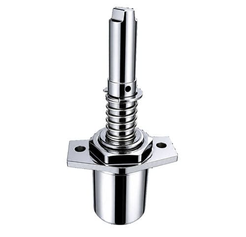 Electroimán de mantenimiento - WL2530 - Weilong Intelligent Technology (Dongguan) Co., Ltd. - de clasificación / lineal / de bloqueo