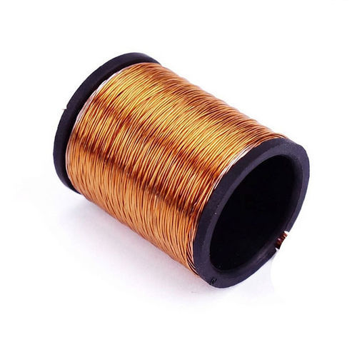 Bobina electromagnética - WL1535 - Weilong Intelligent Technology (Dongguan) Co., Ltd. - de alta potencia / para transformador de corriente / para relé