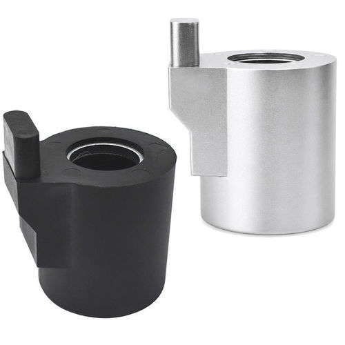 Bobina magnética - WL4751 - Weilong Intelligent Technology (Dongguan) Co., Ltd. - electromagnética / de aislamiento / AC