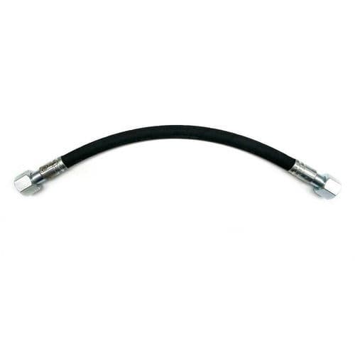 Ensamblaje de tubo flexible industrial - 57LOG1 - UNIDET.EU - reforzado