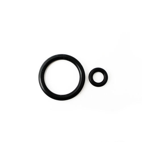 Anillo de estanquidad de pistón - APD-15 - UNIDET.EU - de NBR