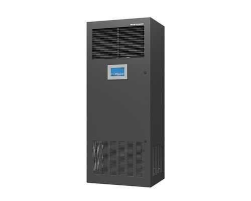 Climatizador para sala de servidores - DataCool - LIBA Business GmbH - para centro de procesamiento de datos / de ahorro energético