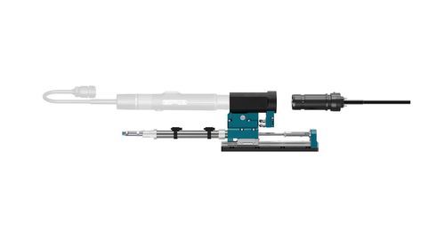 modulo de atornillado automático - leetx