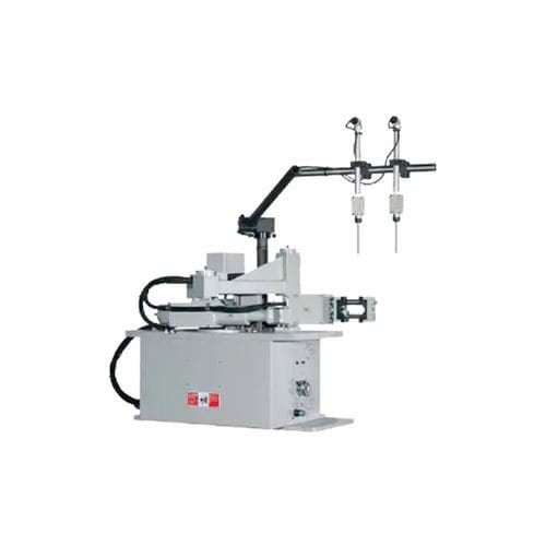Extractor hidráulico - SE series - Technology Base Corporation