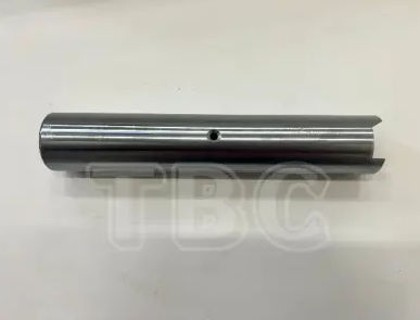 Pasador de liberación rápida - CTR27455 - Technology Base Corporation