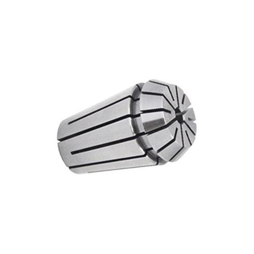 Pinza de sujeción ER8 - ER series - Infranor Group - SK / ER