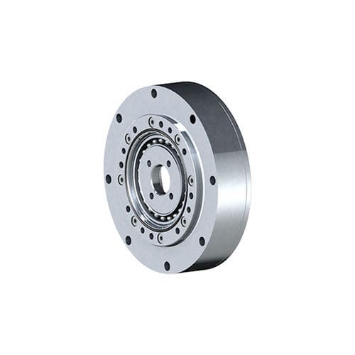 Reductor armónico - DHD-R - Infranor Group - armónico / SpeeroX / coaxial