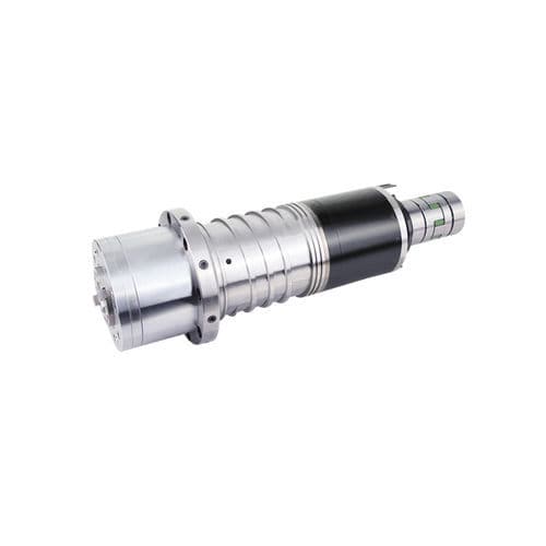 Husillo para taladrado - HPC-150-15000-BT - Infranor Group - de fresado / de fileteado / de elevación