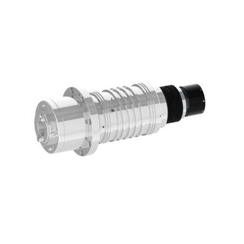 Husillo para taladrado - HPC-150-1000C-BT - Infranor Group - de fresado / de fileteado / de elevación